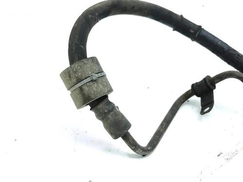 Pipe VOLVO V60 I (155) 1.6 DRIVe | BP28871897M125  - Image 7