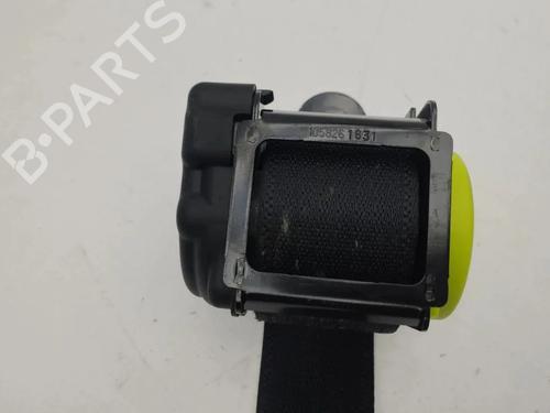 Rear center seatbelt FORD GALAXY III (CK) 2.0 TDCi | BP33903249I27  - Image 5
