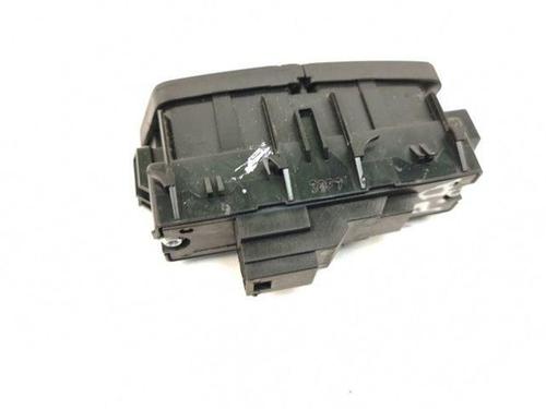 Switch MERCEDES-BENZ C-CLASS (W204) C 220 CDI (204.008) | BP28867275I30 