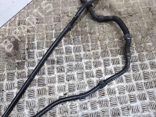 Pipe BMW 2 Active Tourer (U06) 220i Mild Hybrid | BP38783583M125 - Image 3