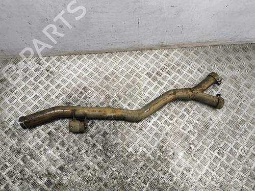 Used Exhaust system Exhaust system 33644112 33644112
