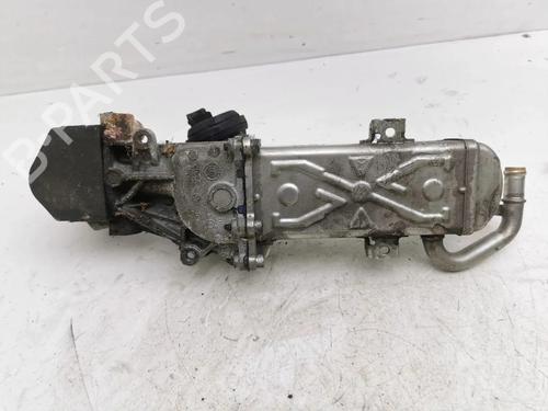 Egr VW PASSAT B6 Variant (3C5) 1.6 | BP33250820M69 - Image 6