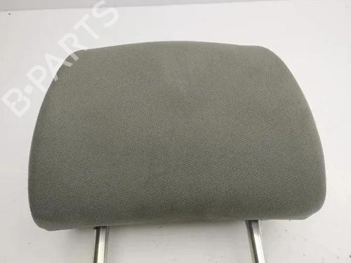Headrest SEAT ALTEA (5P1) 2.0 TDI 16V | BP28852370I31 - Image 8