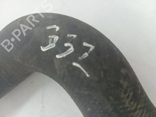 Pipe HONDA CR-V III (RE_) 2.2 i-DTEC 4WD (RE6) | BP36081286M125 - Image 3