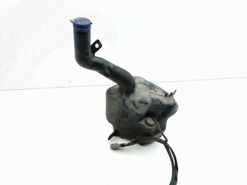 Used Windscreen washer tank MASERATI QUATTROPORTE V 4.2 (400 hp) 28906241