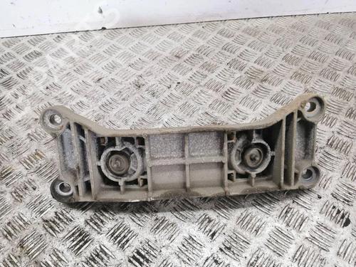 Gearbox mount ALFA ROMEO GIULIA (952_) 2.0 (952ACA25) | BP28883083M88 - Image 3