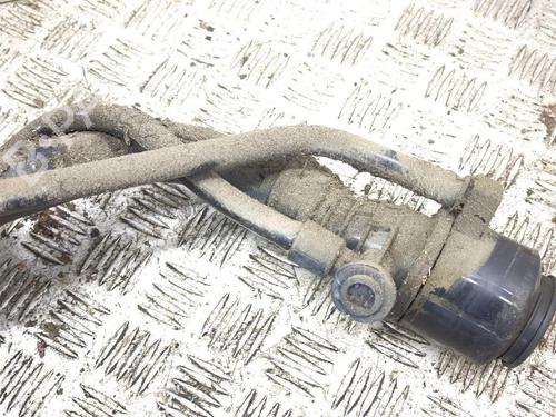 Pipe KIA CEED Hatchback Van (CD) 1.4 T-GDI | BP33257554M125 - Image 7