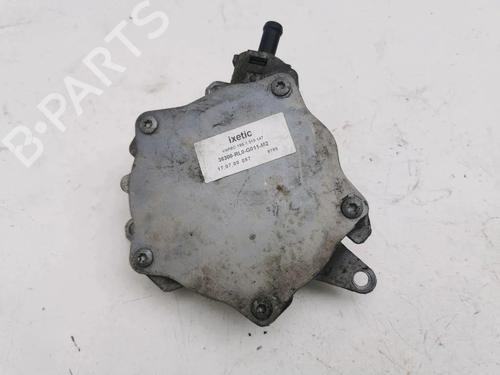 Used Vacuum pump Vacuum pump HONDA ACCORD VIII (CU) 2.2 i-DTEC (CU3) (150 hp) 28893958 28893958