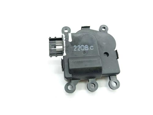 Used Electronic module Electronic module 36327859 36327859