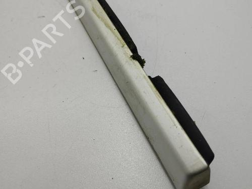 Door moulding trim PORSCHE CAYENNE (9PA) 3.2 | BP28895426C150 