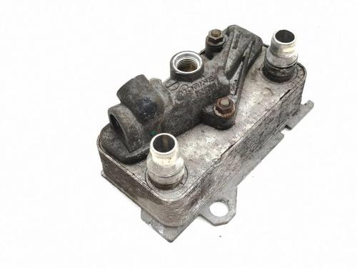 Used Oil radiator Oil radiator 38103731 38103731