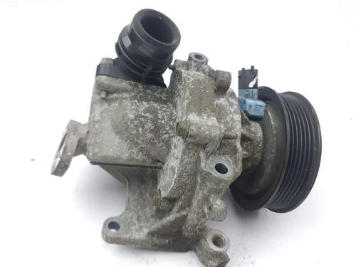 Used Auxiliary water pump OPEL INSIGNIA B Grand Sport (Z18) 1.6 CDTi (68) (136 hp) 28901860