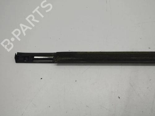 Dørliste INFINITI FX 35 All-wheel Drive | BP36152452C150 - Image 6