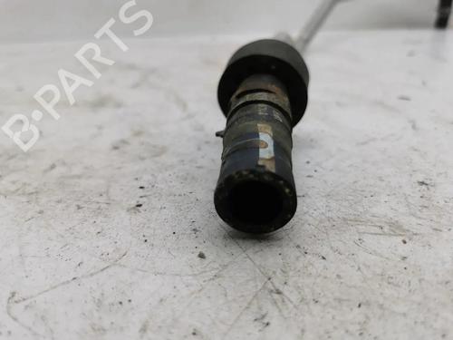 Pipe FORD GALAXY III (CK) 2.0 TDCi | BP36104172M125 - Image 5