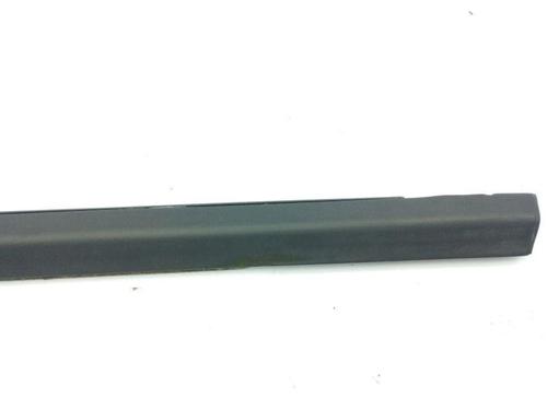 Door moulding trim VW ID.3 (E11, E12) Pro | BP28902356C150 
