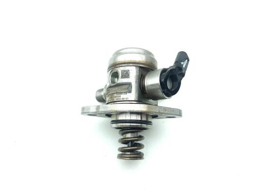 Fuel pump RENAULT AUSTRAL E-TECH 200 Hybrid (HGM2) | BP36083338M76 - Image 8