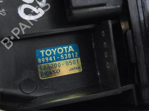 Electronic sensor LEXUS IS C (GSE2_) 250 (GSE20) | BP37522089M84 - Image 6