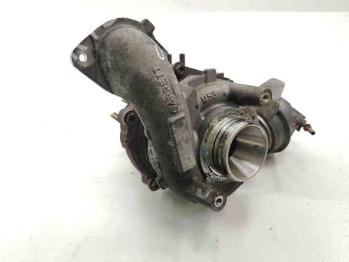 Turbocharger/Supercharger FORD GRAND C-MAX (DXA/CB7, DXA/CEU) 1.6 TDCi | BP28889663M71 