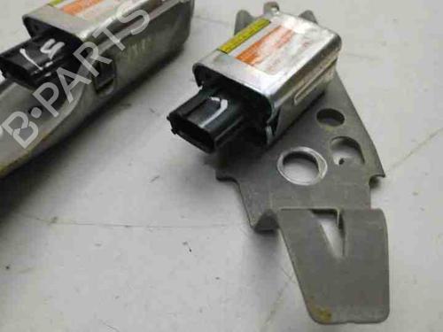 Electronic sensor LEXUS GS (_L1_) 450h (GWL10_, GWL10R) | BP28853743M84