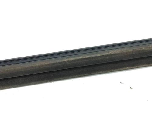 Door moulding trim MAZDA CX-5 (KE, GH) 2.2 D (KE2FW) | BP28905025C150 