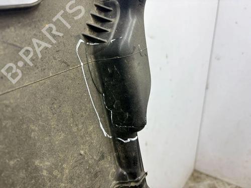 Underbody protection JEEP AVENGER (J2) Electric | BP36065693M92 - Image 10