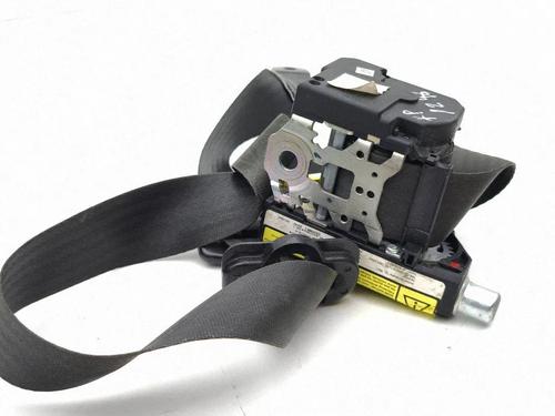 Front left seatbelt MASERATI QUATTROPORTE V 4.2 | BP36852696I26 - Image 4