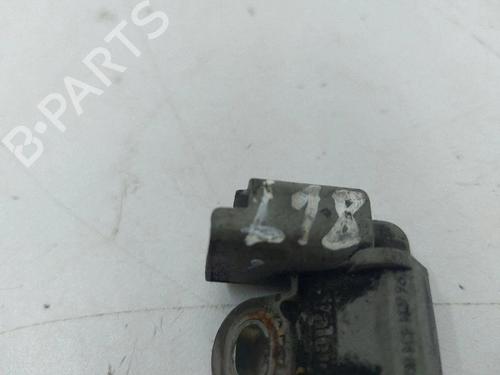 Electronic sensor CITROËN C5 III (RD_) 2.0 HDi (RDRHD8, RDRHDJ, RDRHR8, RDRHRJ) | BP38279901M84 - Image 4