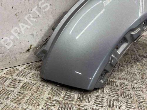 Left front fenders LAND ROVER RANGE ROVER EVOQUE (L538) 2.2 D 4x4 | BP29231027C41 