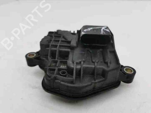 Elektronische module SKODA OCTAVIA I (1U2) 2.0 | BP28862515M83
