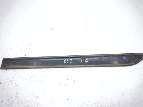 Door moulding trim MERCEDES-BENZ A-CLASS (W169) A 160 CDI (169.006, 169.306) | BP28900398C150 