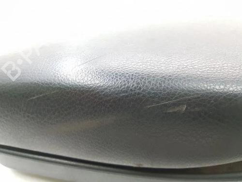 Armlæn CHEVROLET CAPTIVA (C100, C140) 2.0 D 4WD | BP28848090I20 - Image 9