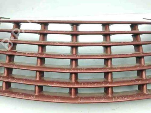 Grill CHRYSLER PT CRUISER (PT_) 2.2 CRD | BP28851725C40