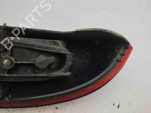 Left taillight OPEL CORSA C (X01) 1.2 (F08, F68) | BP28894219C34 - Image 9