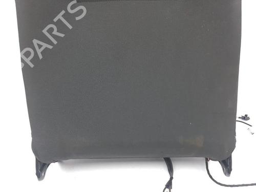 Right front seat SEAT IBIZA V (KJ1, KJG) 1.0 TSI | BP28878435C16 