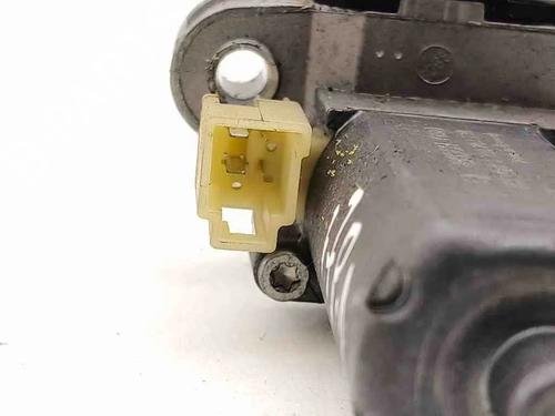 Módulo eletrónico BMW 7 (E65, E66, E67) 730 Ld | BP29458282M83 - Image 3