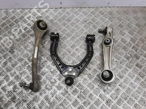 Used Right front suspension arm Right front suspension arm 36179241 36179241