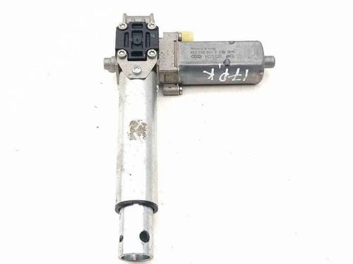 Electronic module BMW 7 (E65, E66, E67) 730 Ld | BP29458235M83 - Image 6