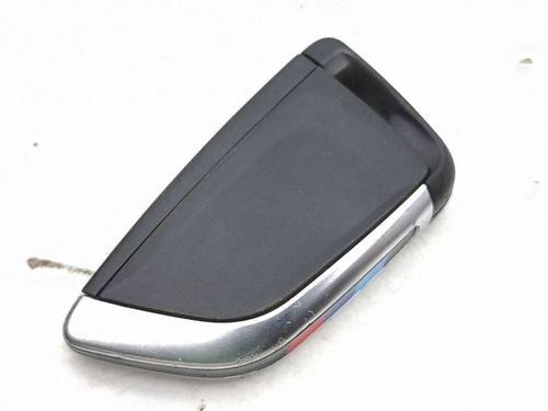 Electronic module BMW 3 (G20, G80, G28) M3 Competition | BP38496182M83 - Image 4