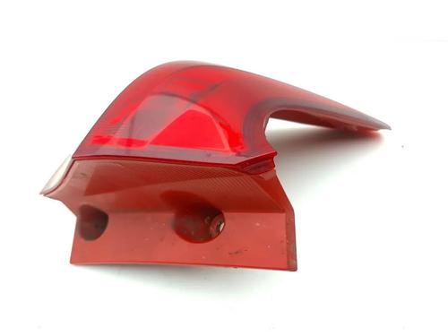 Left taillight TOYOTA AURIS (_E18_) 1.4 D-4D (NDE180_, NDE180R) | BP36194060C34 - Image 2