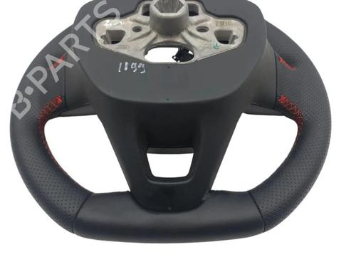 Steering wheel FORD KUGA II (DM2) 1.6 EcoBoost | BP36191951C49 - Image 11