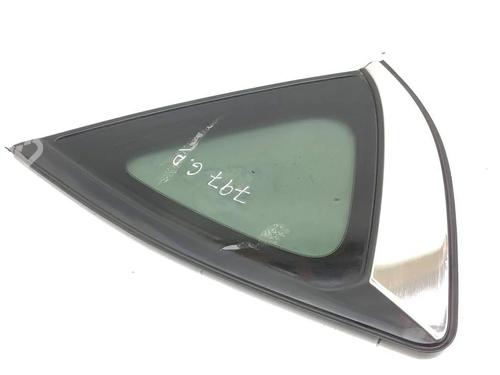 Panel rude bagtil højre MAZDA CX-5 (KF) 2.0 | BP38500720C92 - Image 9
