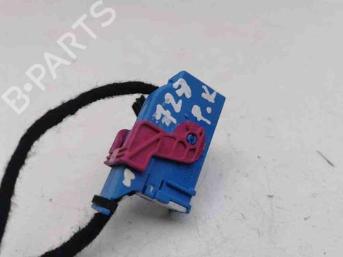 Wiring harness AUDI A1 Sportback (GBA) 30 TFSI | BP28897420E16