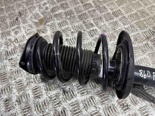 Right front shock absorber PEUGEOT 2008 II (UD_, US_, UY_, UJ_, UR_, UC_) 1.2 PureTech 130 (USHNS, URHNS) | BP29230982M17 