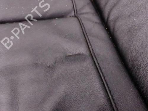 Other BMW 7 (E65, E66, E67) 730 i, Li | BP36085345O1 - Image 4