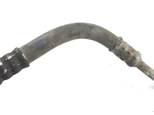 AC pipe CHRYSLER GRAND VOYAGER V (RT) 2.8 CRD | BP28878543M126 - Image 5
