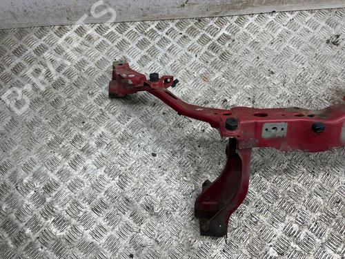 Crossmember CHEVROLET TRAX 1.6 | BP29523884C162 