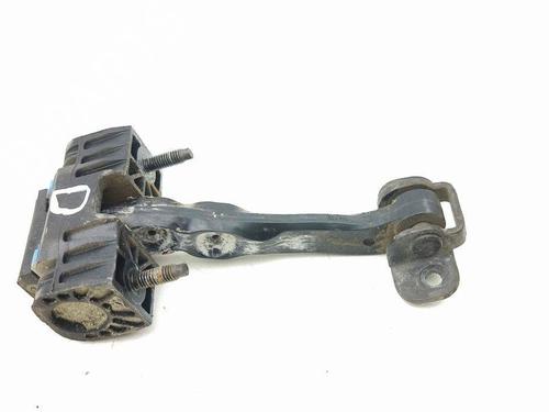 Hinge/Door check strap FIAT DUCATO Van (250_) 150 Multijet 2,3 D | BP28906379C146 