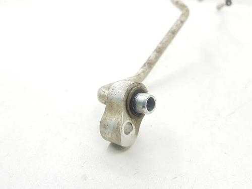 AC pipe OPEL ANTARA A (L07) 2.0 CDTI 4x4 | BP28886921M126 - Image 2