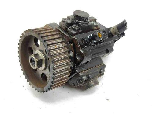 Bränslepump OPEL INSIGNIA A (G09) 2.0 CDTI (68) (160 hp) 28874892