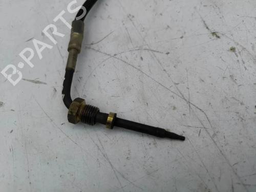 Electronic sensor MERCEDES-BENZ E-CLASS (W213) E 220 d (213.004) | BP28901661M84 - Image 6